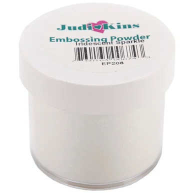 gettycrafts3-782823