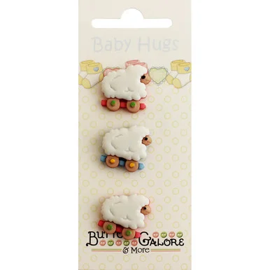 gettycrafts3-783105