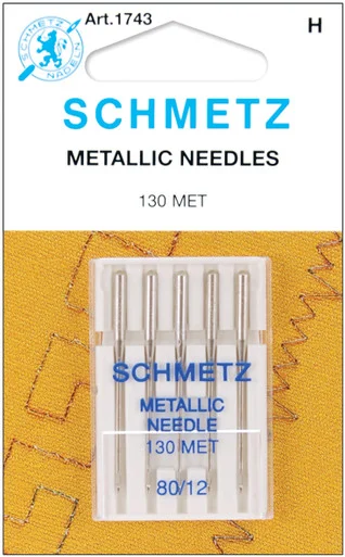 gettycrafts3-783144