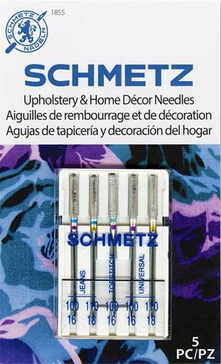 gettycrafts3-783348