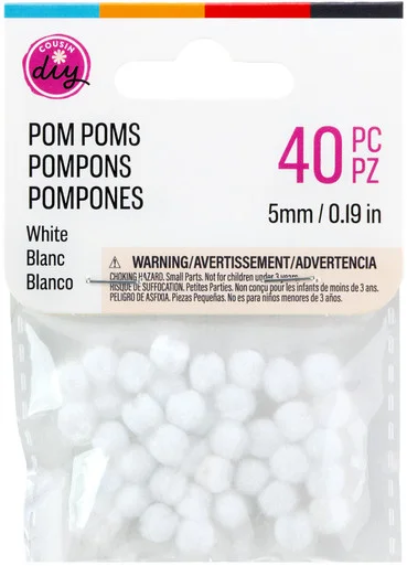 gettycrafts3-783495