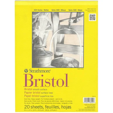gettycrafts3-783534