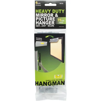 gettycrafts3-783548