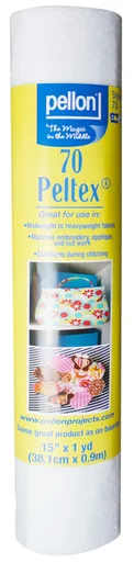gettycrafts3-783835