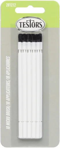 gettycrafts3-784084