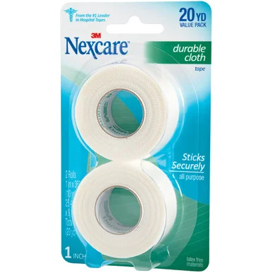 gettycrafts3-784340