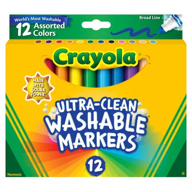 gettycrafts3-784391