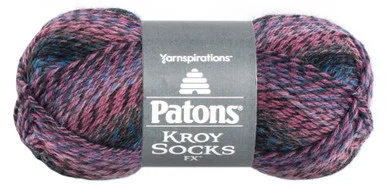 gettycrafts3-784634