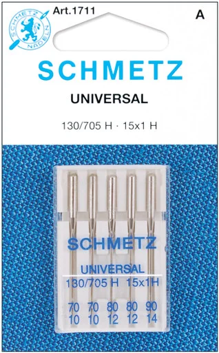 gettycrafts3-784788