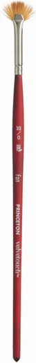 gettycrafts3-785034