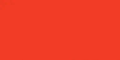 gettycrafts3-785088
