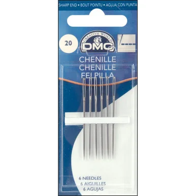 gettycrafts3-785277