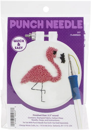 gettycrafts3-785285