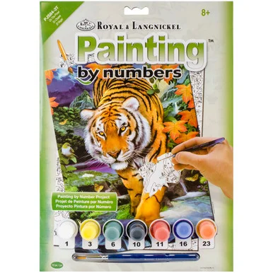 gettycrafts3-785299