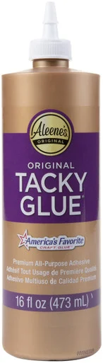 gettycrafts3-785521