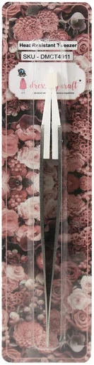 gettycrafts3-785660