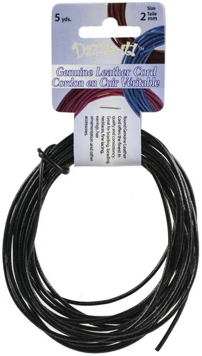 gettycrafts3-785699