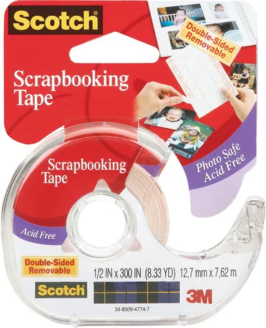 gettycrafts3-785928