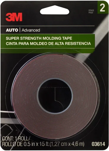 gettycrafts3-786121