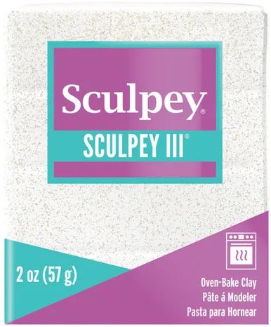 gettycrafts3-786146