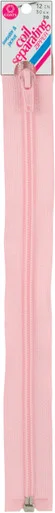 gettycrafts3-786591