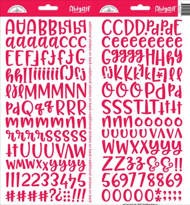 gettycrafts3-786859