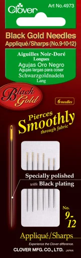 gettycrafts3-787255