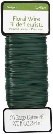 gettycrafts3-787494