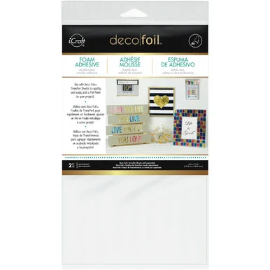 gettycrafts3-788152