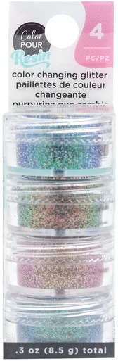 gettycrafts3-788318