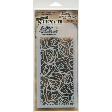 gettycrafts3-788750