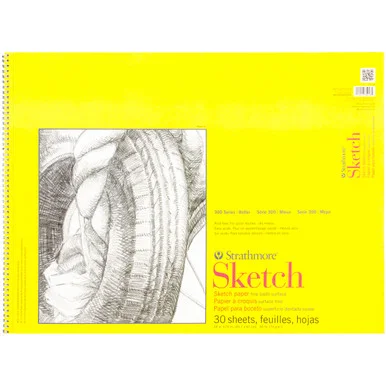 gettycrafts3-788790
