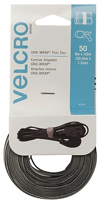 gettycrafts3-789143