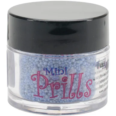 gettycrafts3-789420