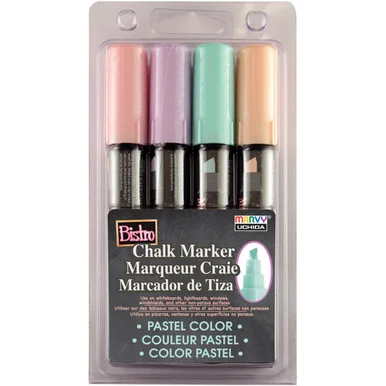gettycrafts3-789529