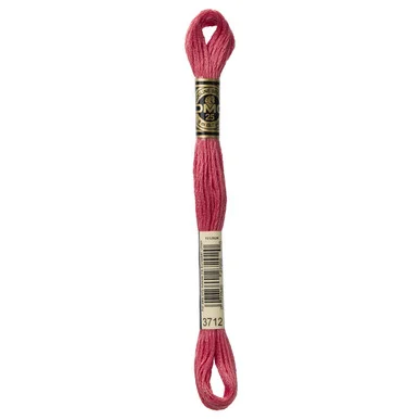gettycrafts3-789614