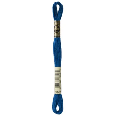 gettycrafts3-789666