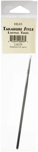 gettycrafts3-789720