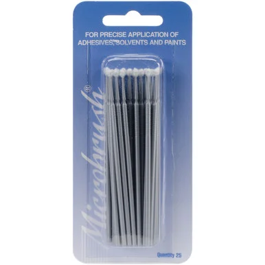 gettycrafts3-790049