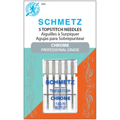 gettycrafts3-790130