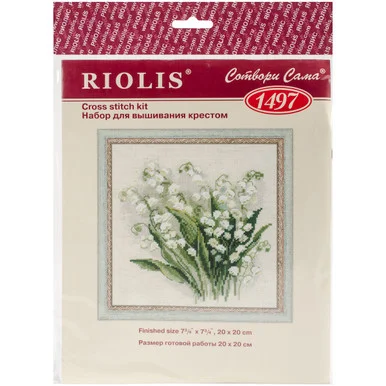 gettycrafts3-790875