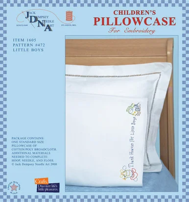 gettycrafts3-791459
