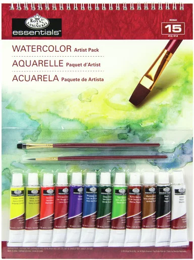 gettycrafts3-791586