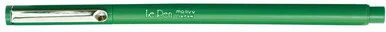 gettycrafts3-791848