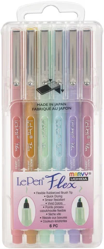 gettycrafts3-791867