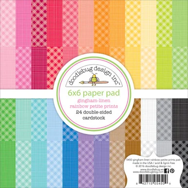 gettycrafts3-791868