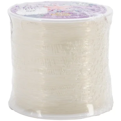 gettycrafts3-791977