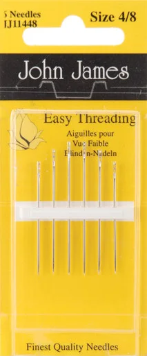 gettycrafts3-792054