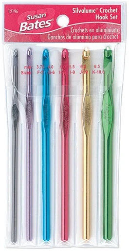 gettycrafts3-792409