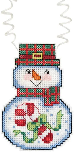 gettycrafts3-792964
